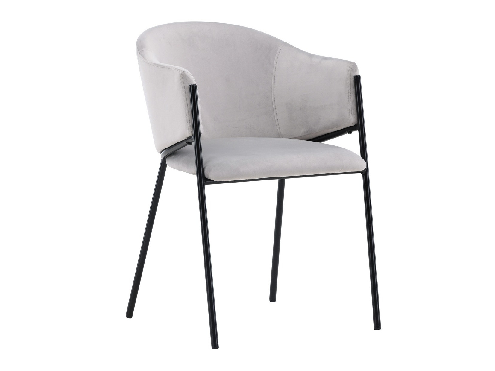 Blagovaonski set Dallas 4316