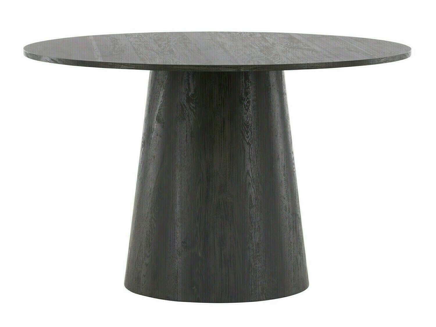 Blagovaonski set Dallas 4316