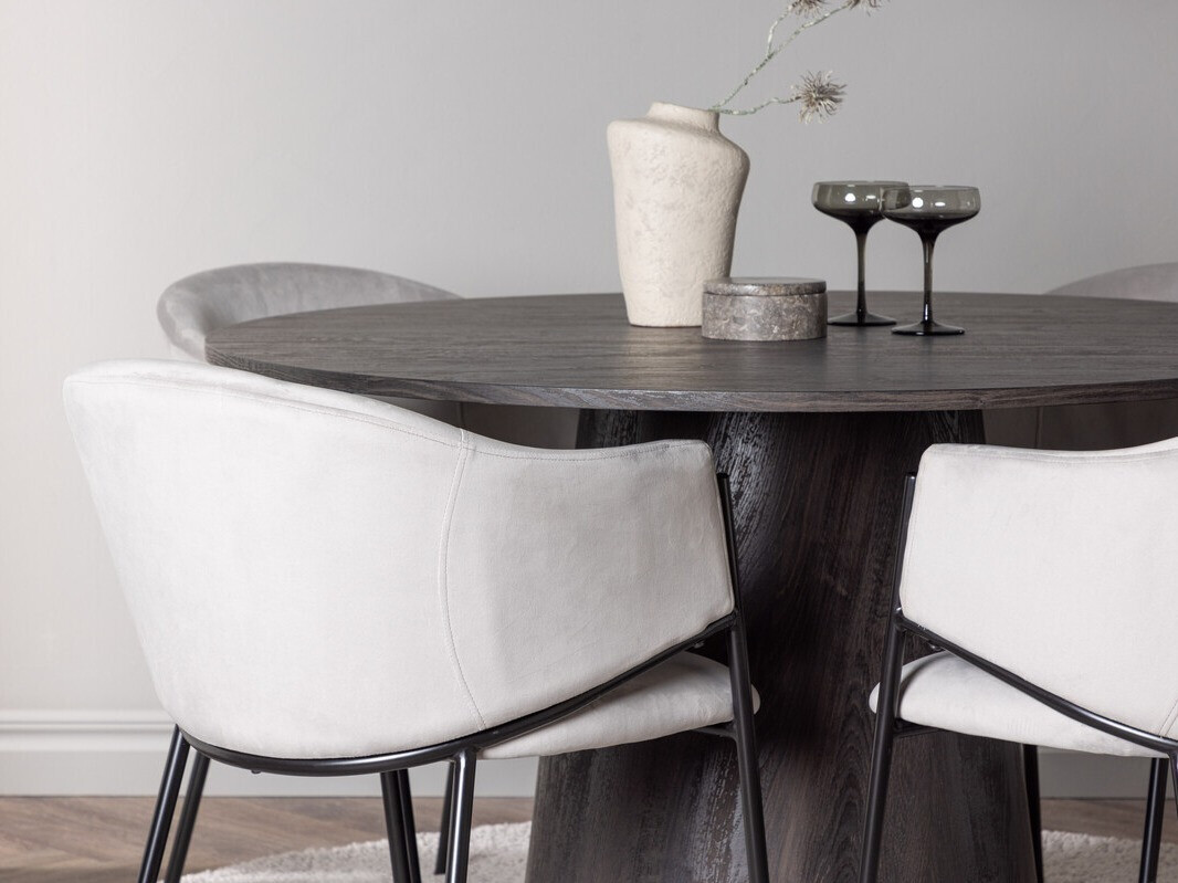 Blagovaonski set Dallas 4316