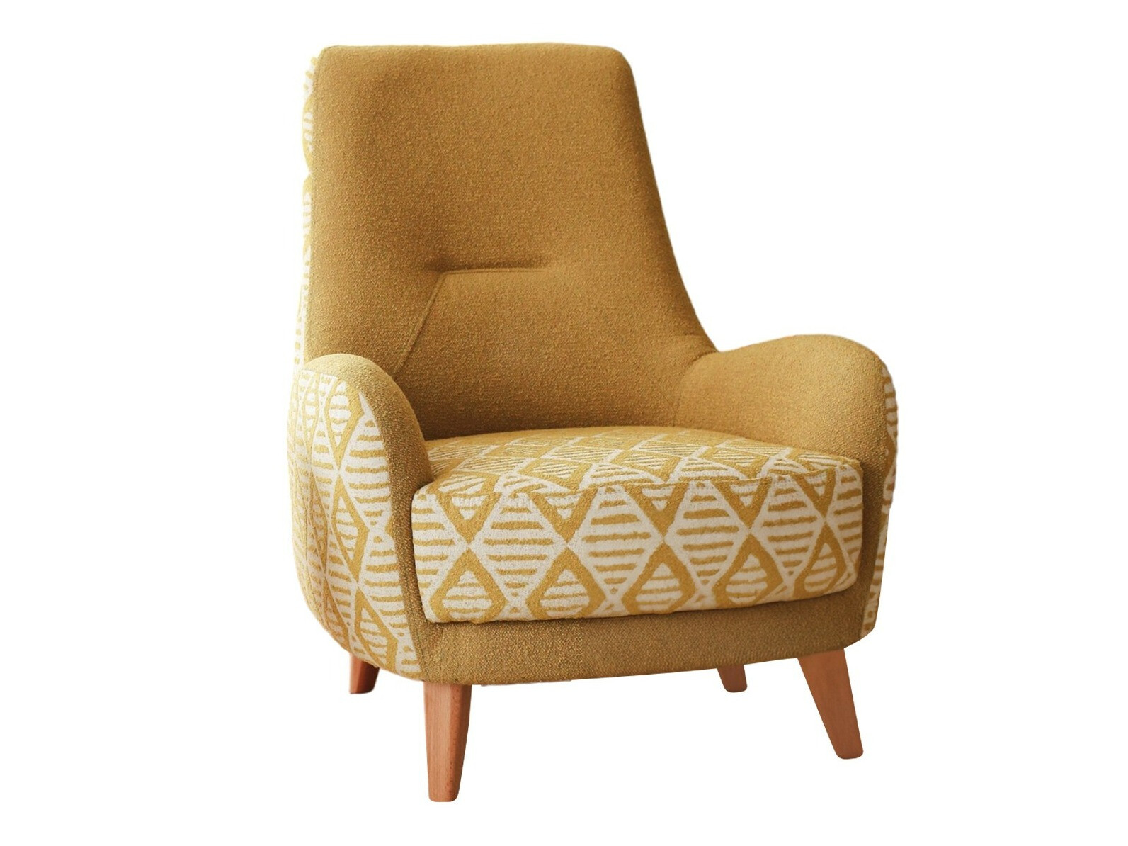 Fotelja Altadena 536