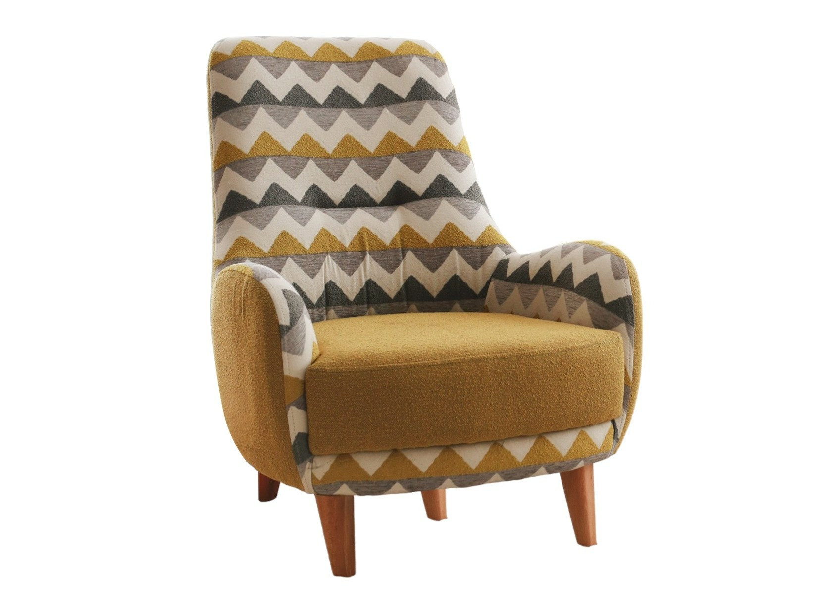 Fotelja Altadena 537