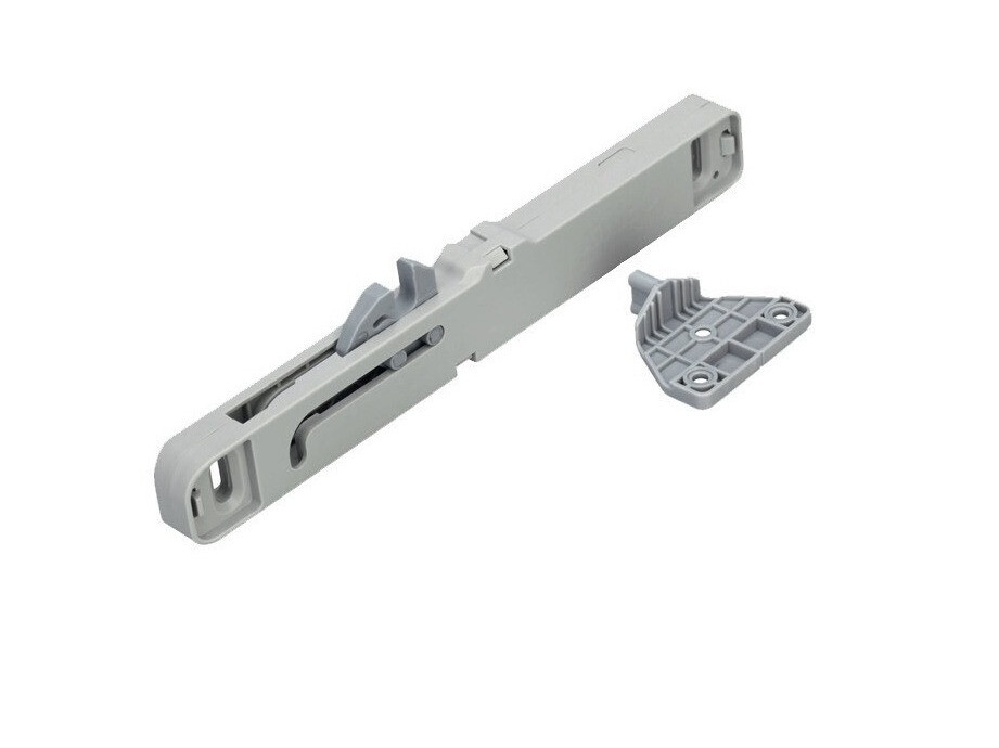 Kočnice za ladice Ferciru 122