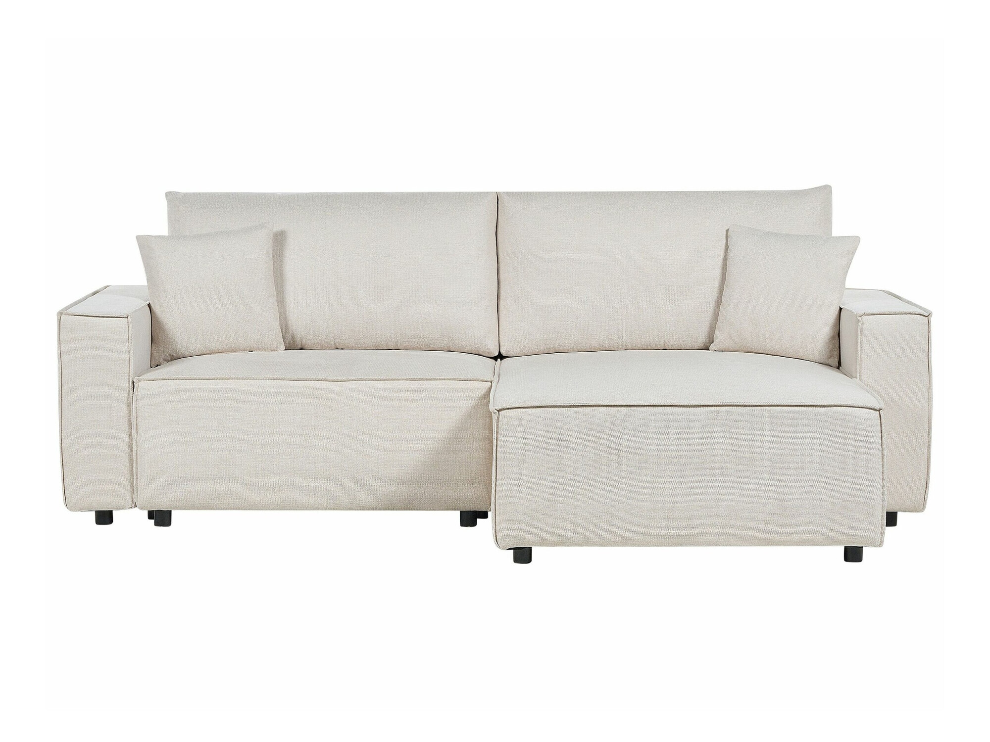 Kutna garnitura Berwyn 1678 (Bež)