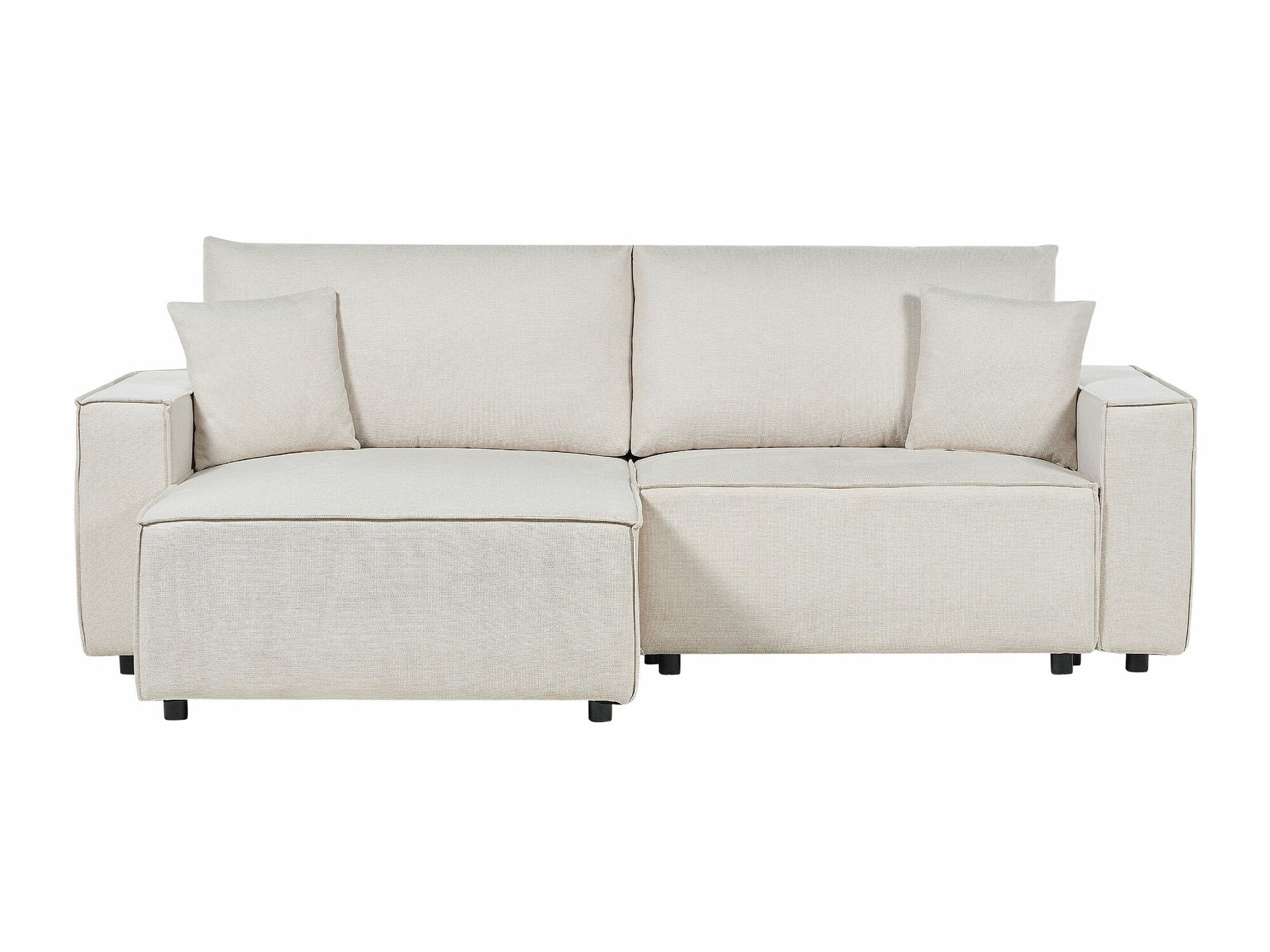 Kutna garnitura Berwyn 1678 (Bež)