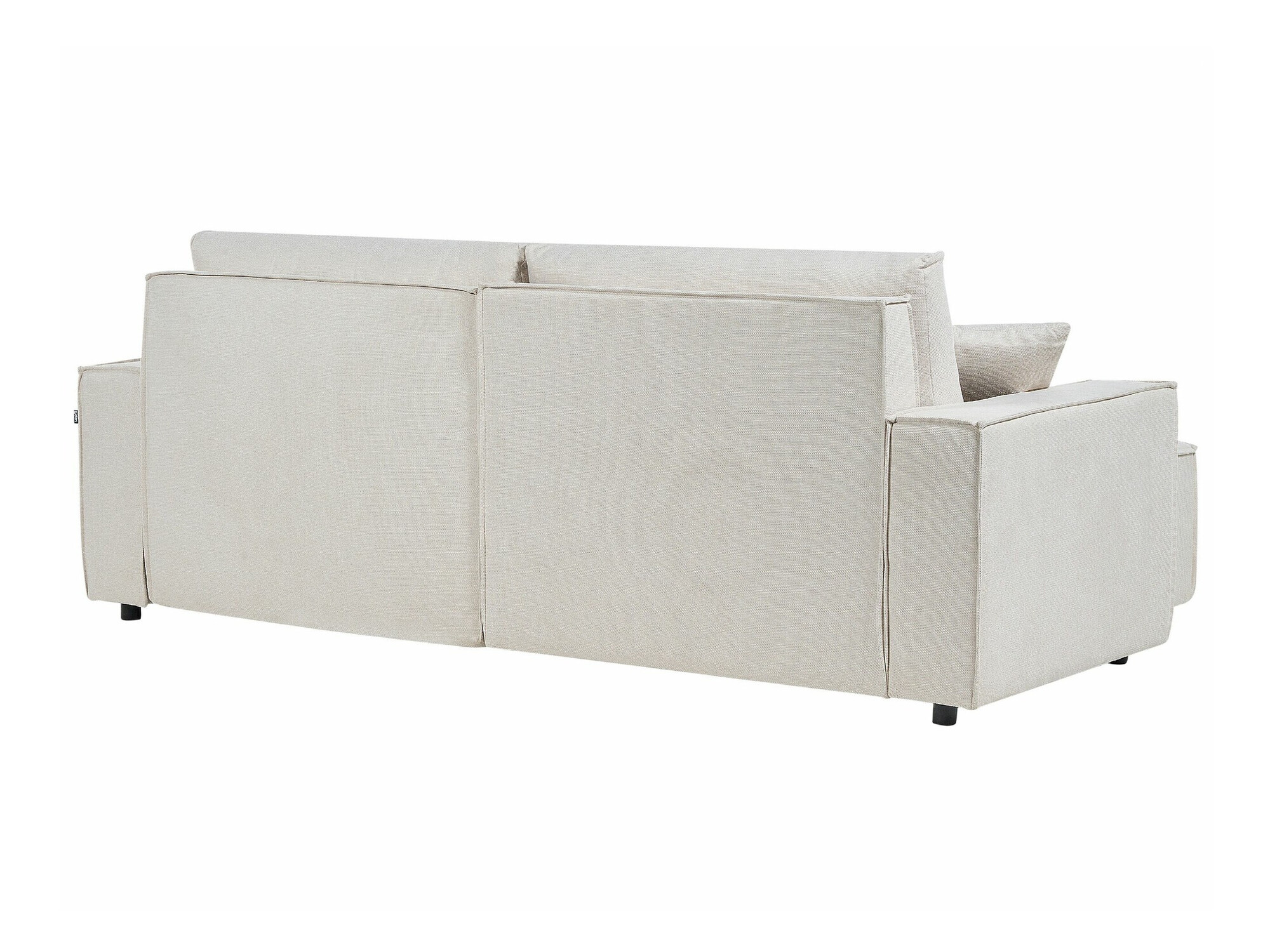 Kutna garnitura Berwyn 1678 (Bež)