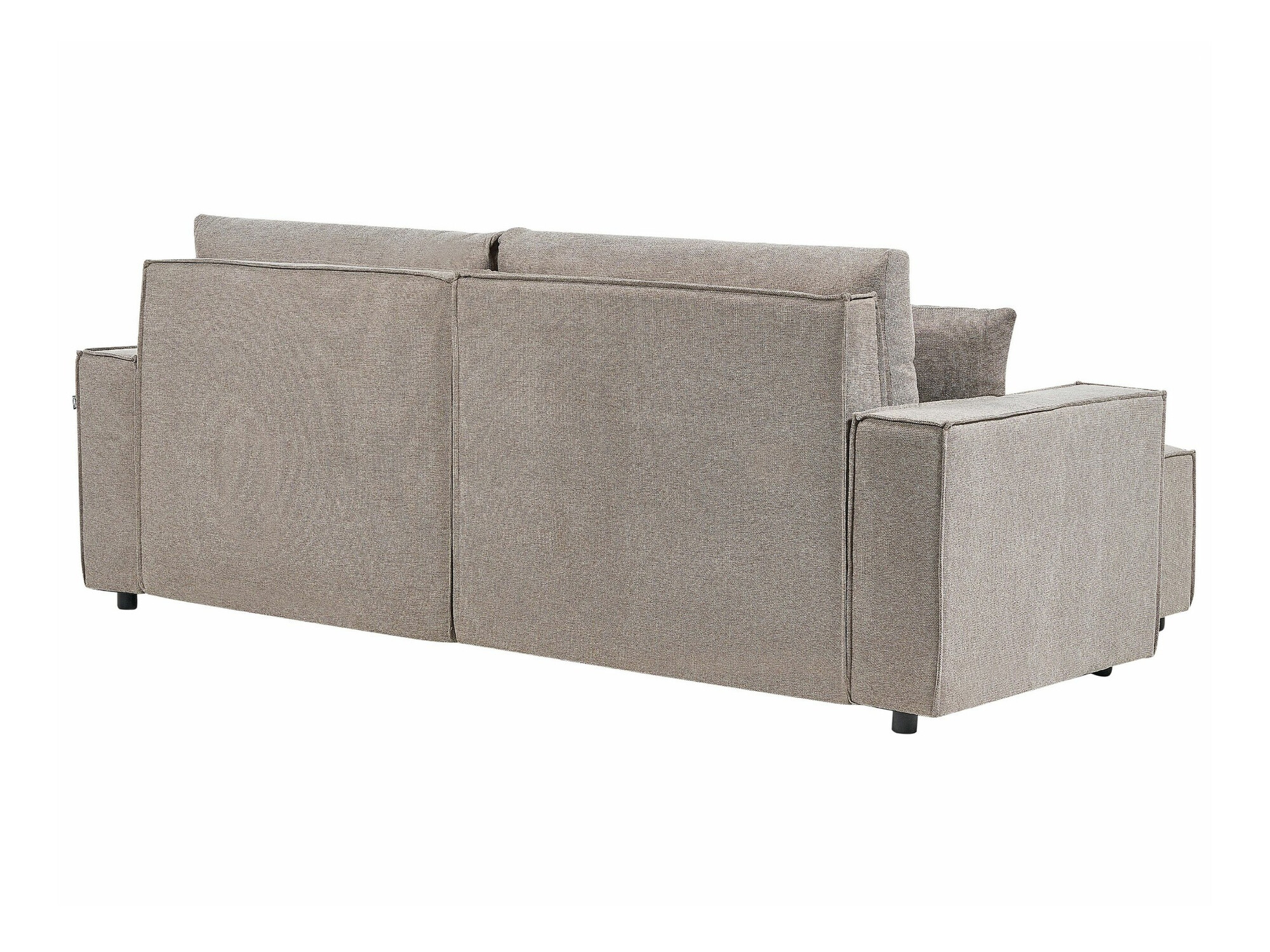 Kutna garnitura Berwyn 1678 (Taupe)