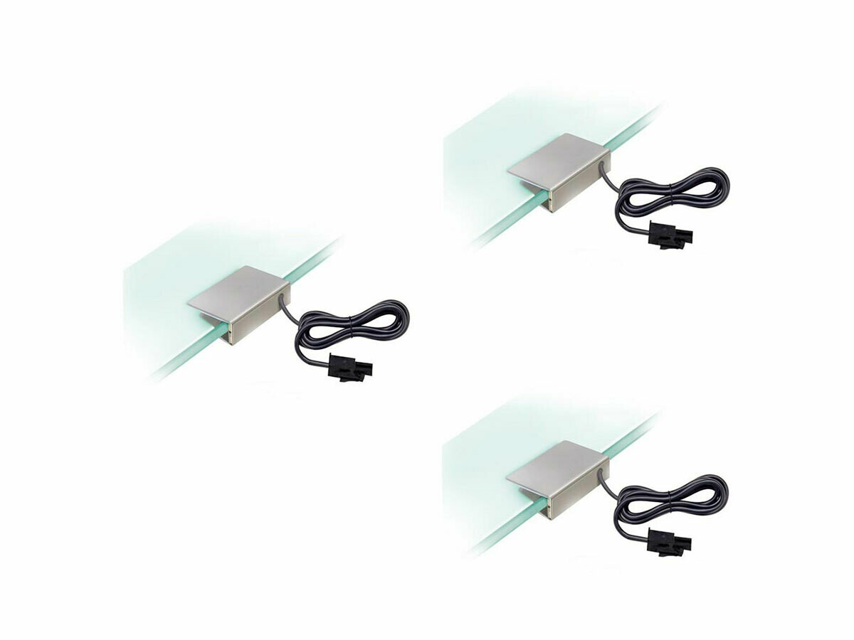 LED rasvjeta Dunlive 113