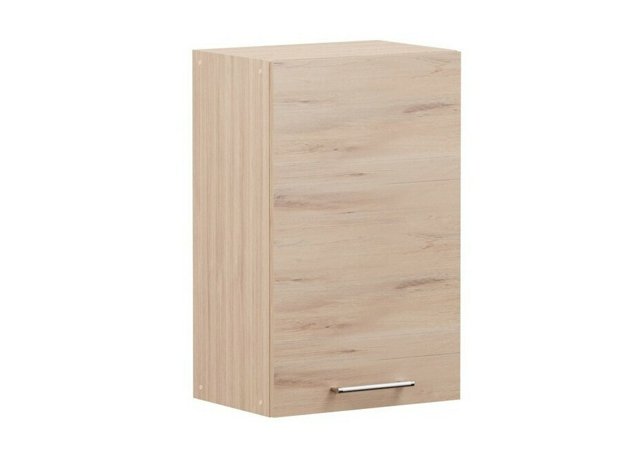 Modularan zidni ormarić Mode Beech 102