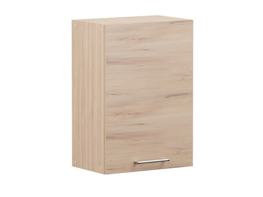 Modularan zidni ormarić Mode Beech 103