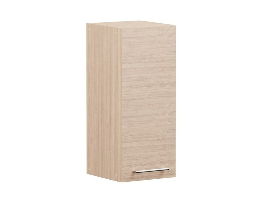 Modularan zidni ormarić Mode Light 100