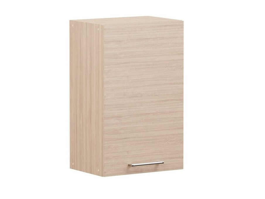 Modularan zidni ormarić Mode Light 102