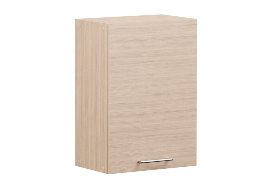 Modularan zidni ormarić Mode Light 103