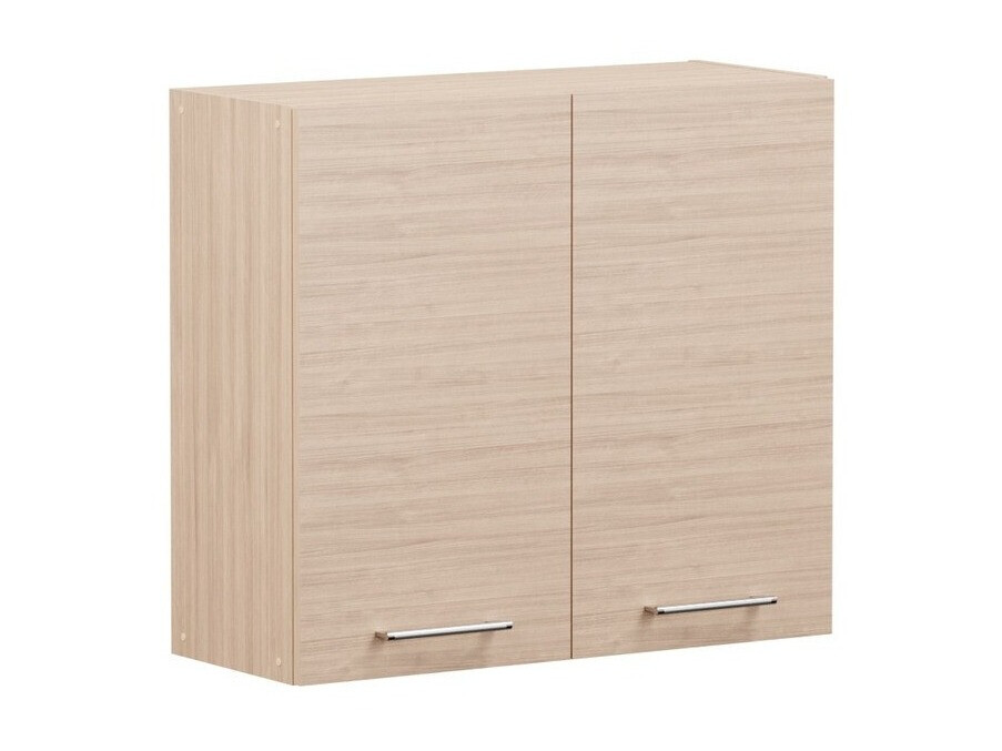 Modularan zidni ormarić Mode Light 122