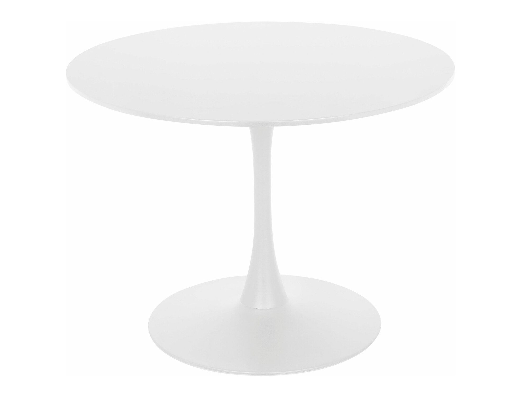 Stol Denton 809 (Bijela)