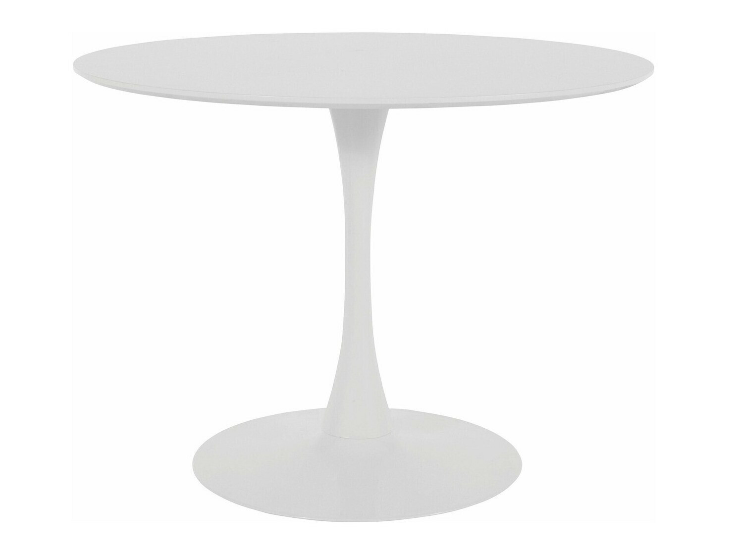 Stol Denton 809 (Bijela)