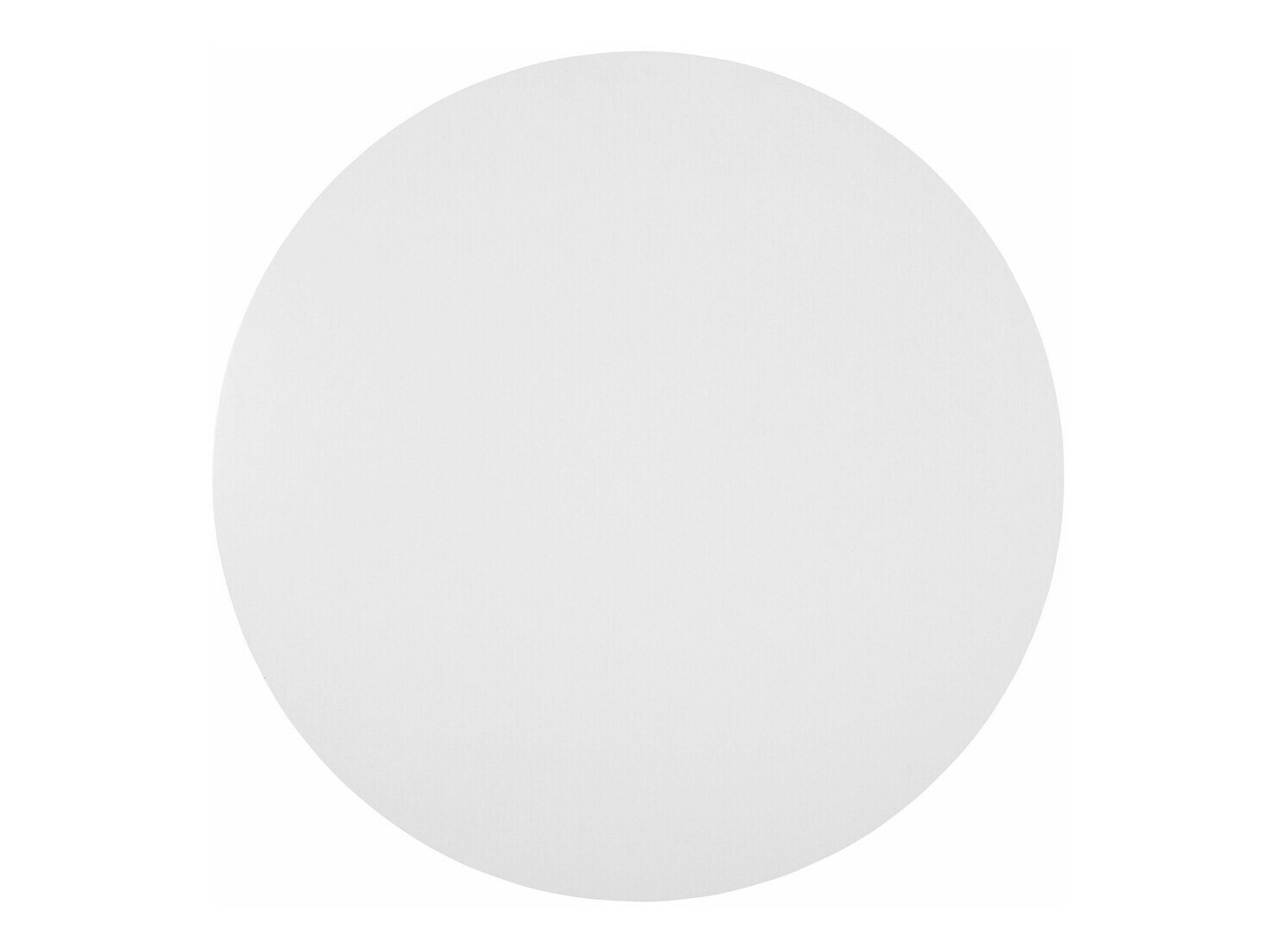 Stol Denton 809 (Bijela)