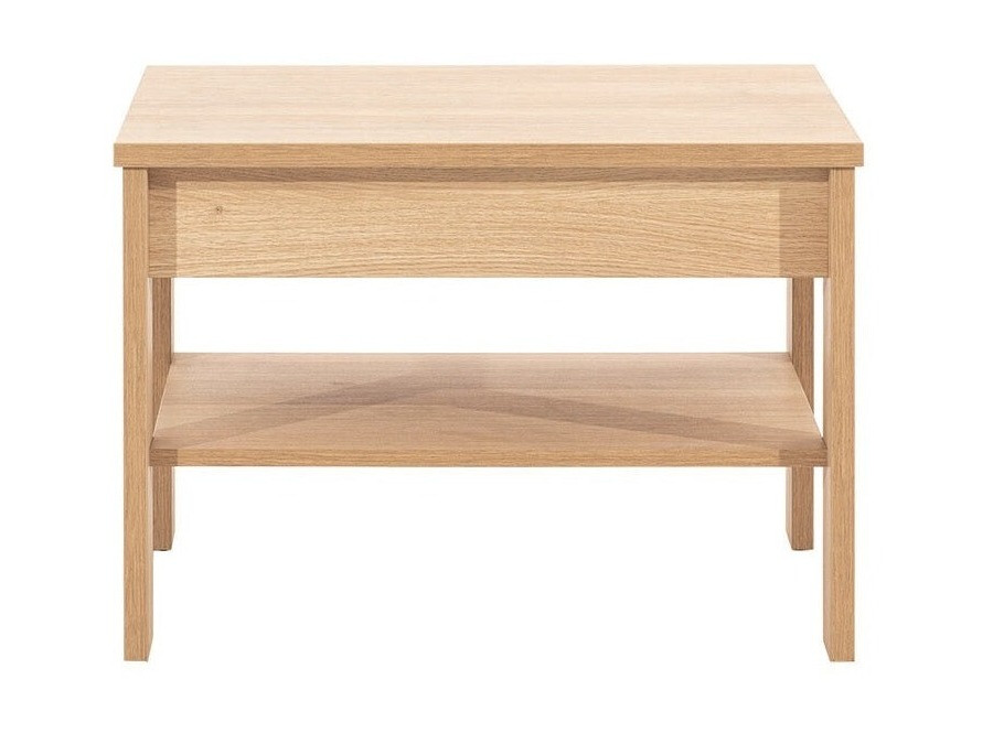 Stolić za kavu Verevai 110