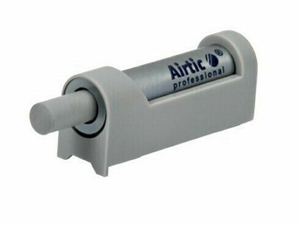 Usporivači za vrata Ferciru 117