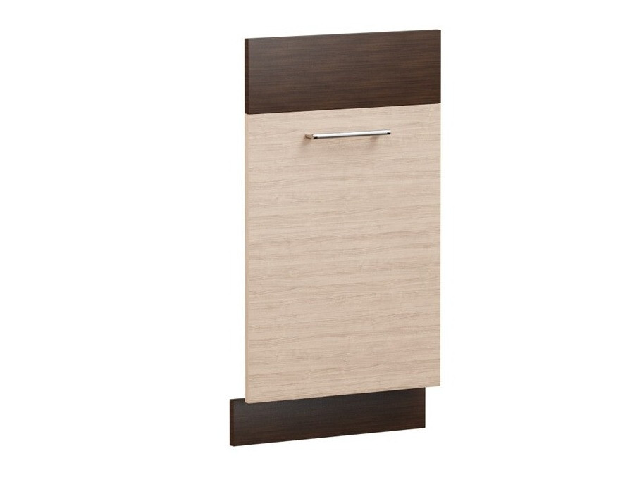 Vrata za ugradbenu perilicu Mode Light 120