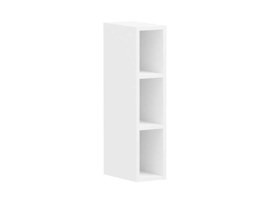 Modularan zidni ormarić Tiffa 100