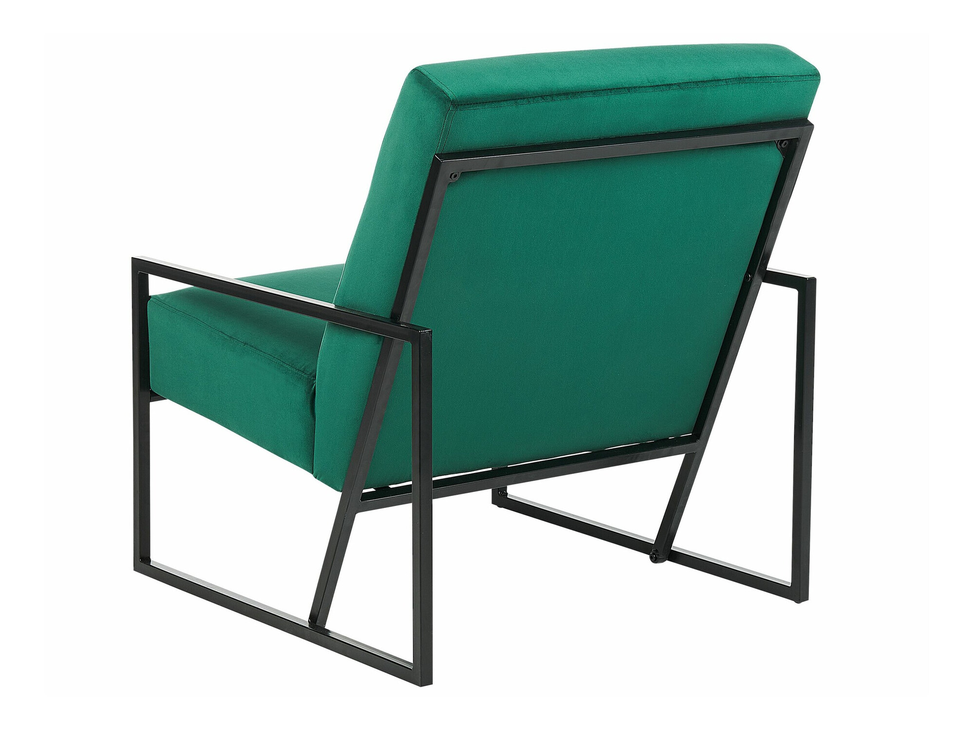 Fotelja Berwyn 1755 (Zelena)