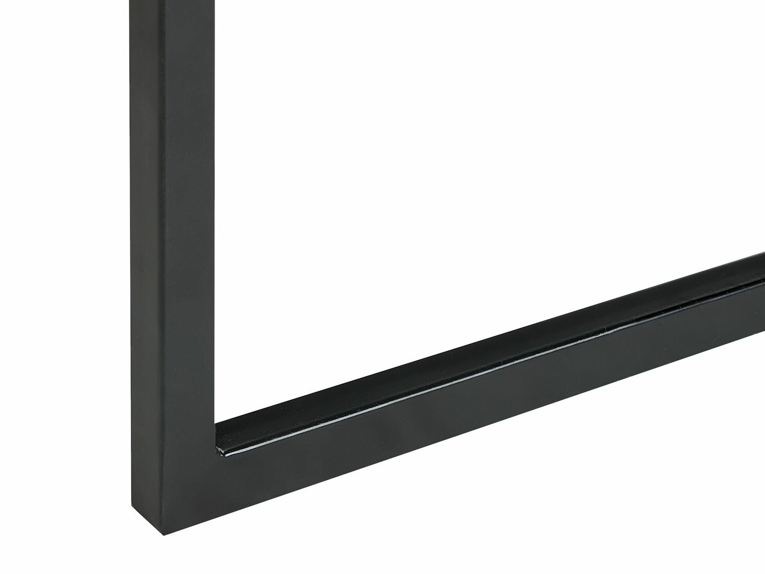 Fotelja Berwyn 1755 (Zelena)