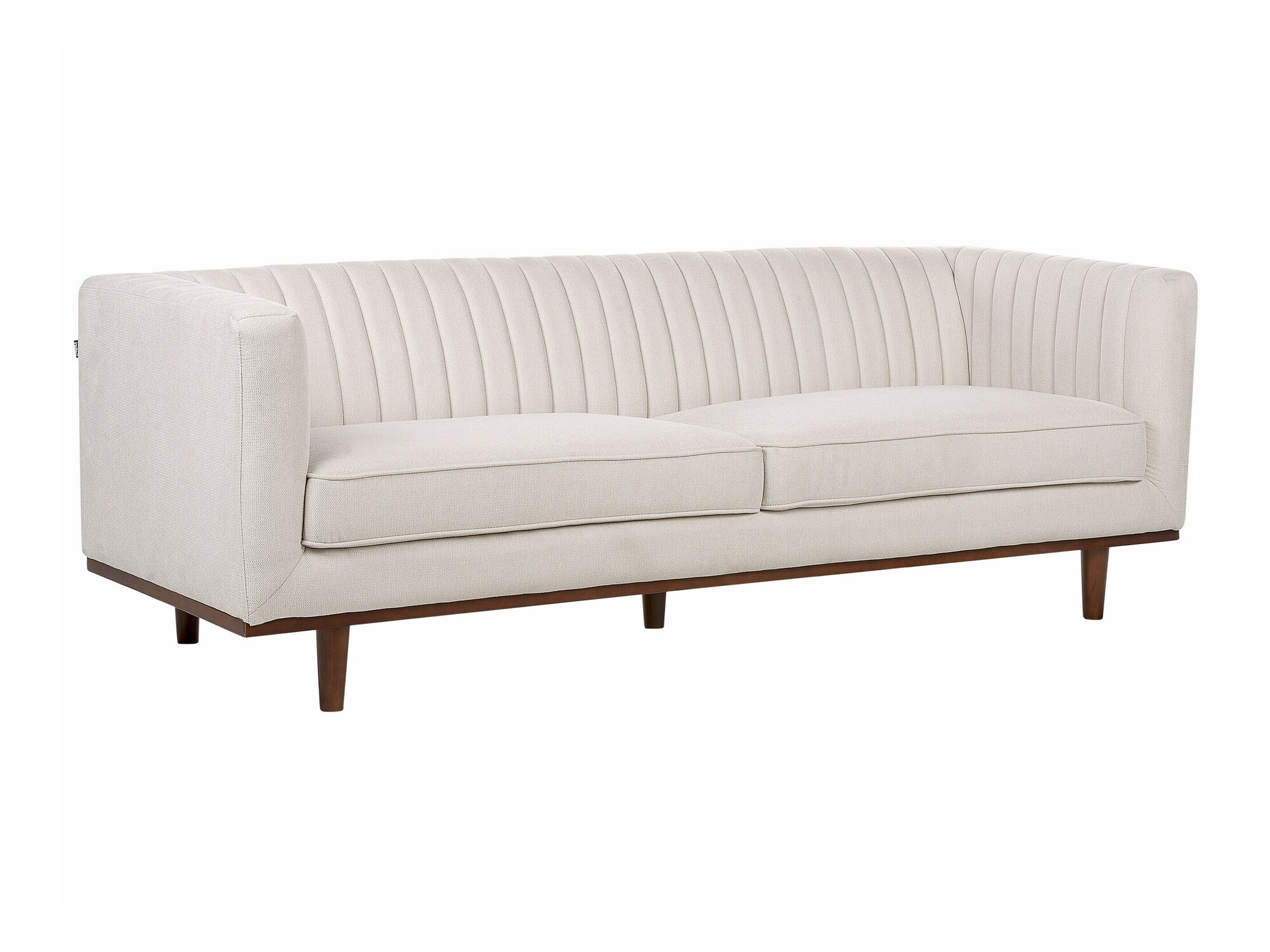 Kauč Berwyn 1682 (Bež)