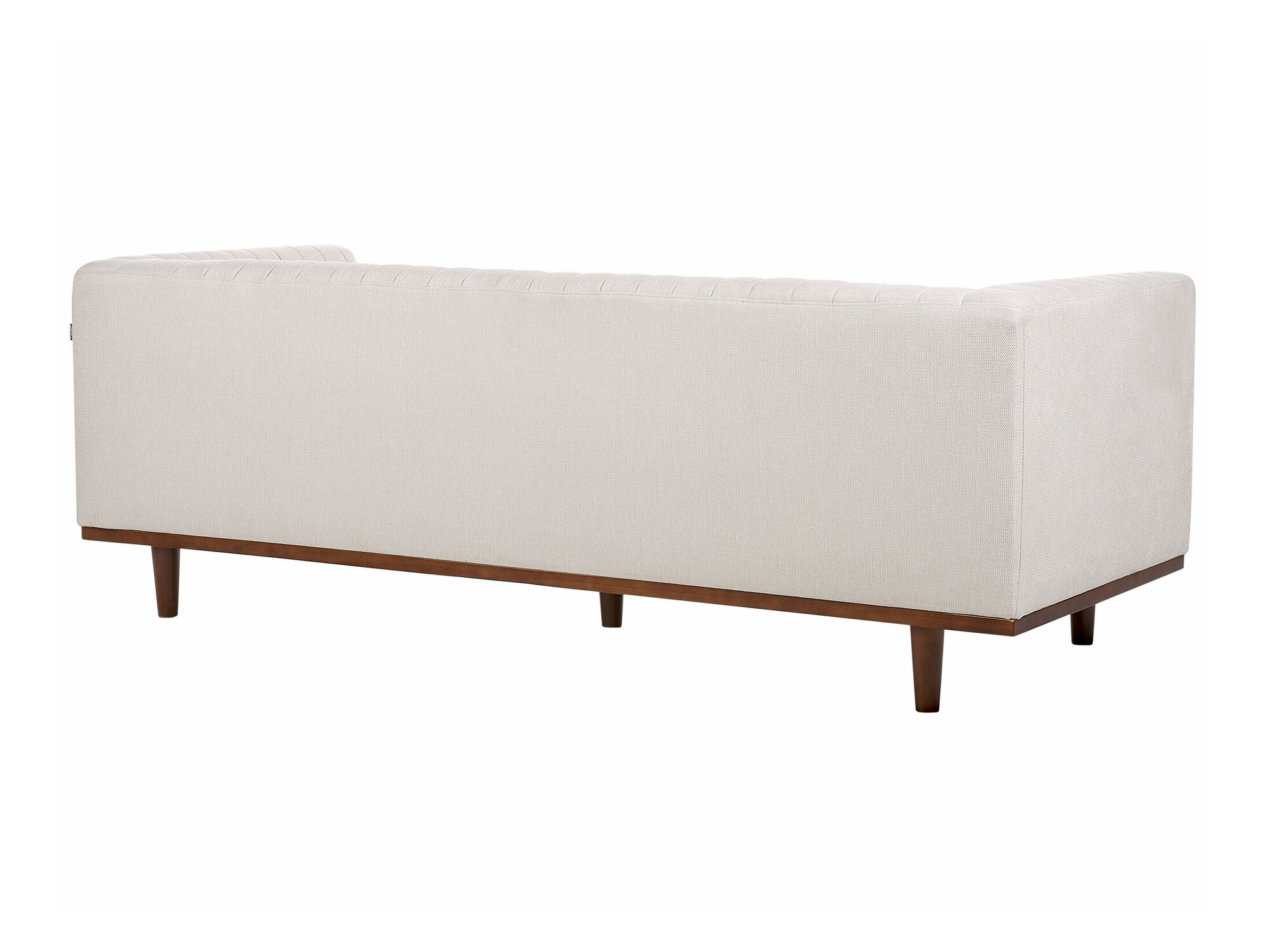 Kauč Berwyn 1682 (Bež)