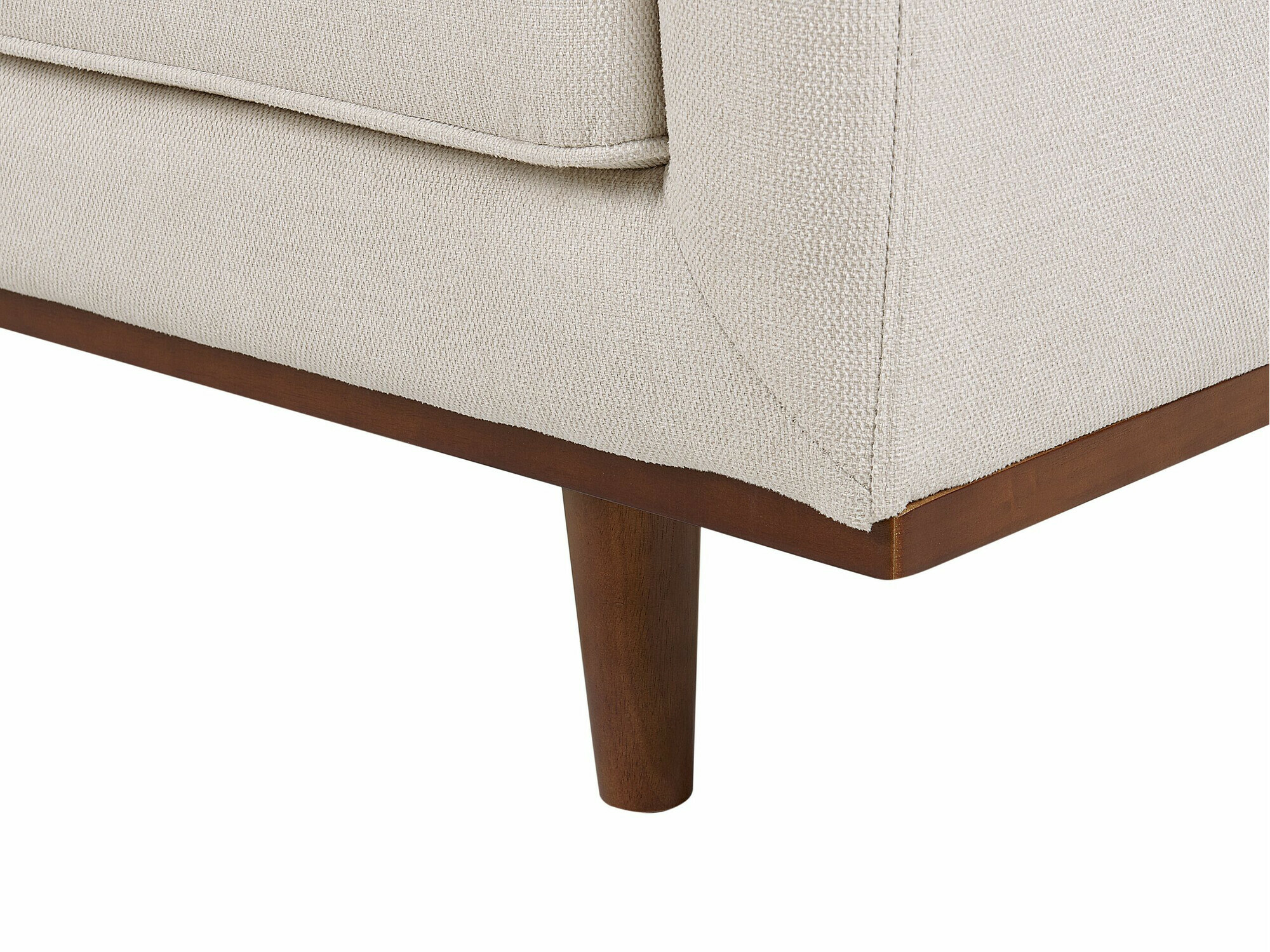 Kauč Berwyn 1682 (Bež)