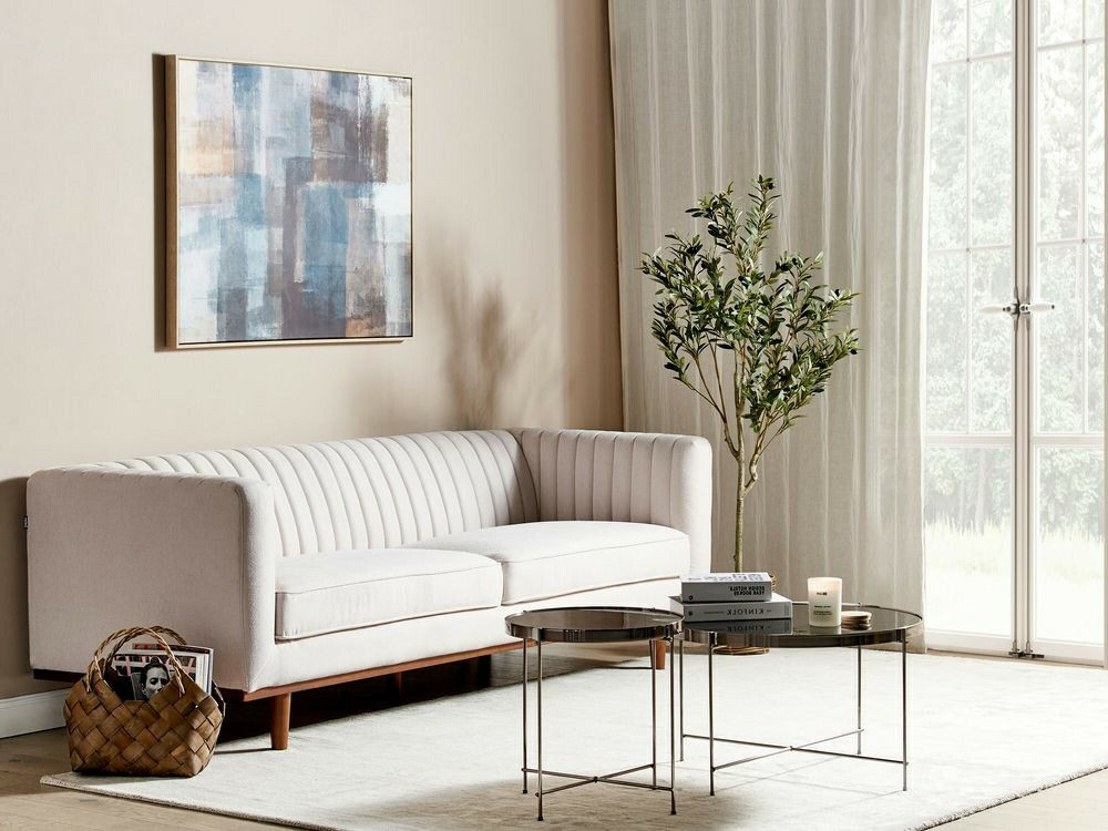 Kauč Berwyn 1682 (Bež)