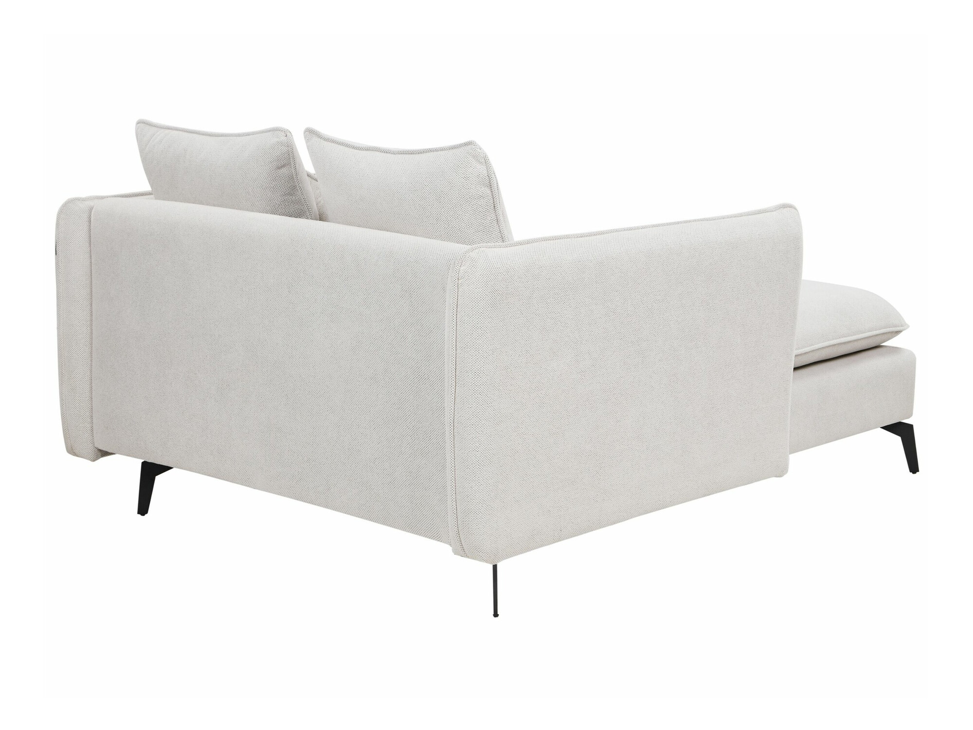 Ležaj Berwyn 1683 (Bež)