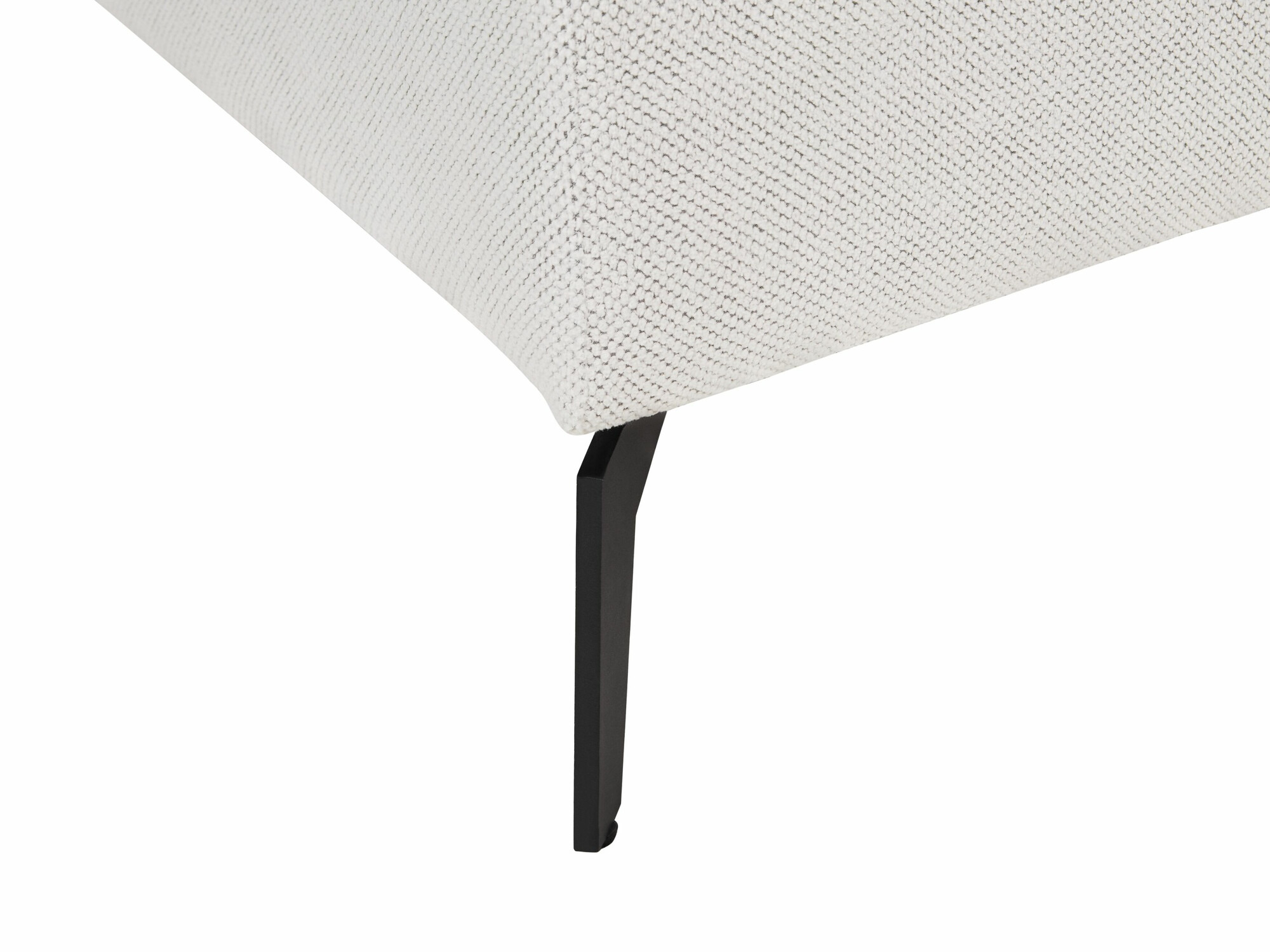 Ležaj Berwyn 1683 (Bež)