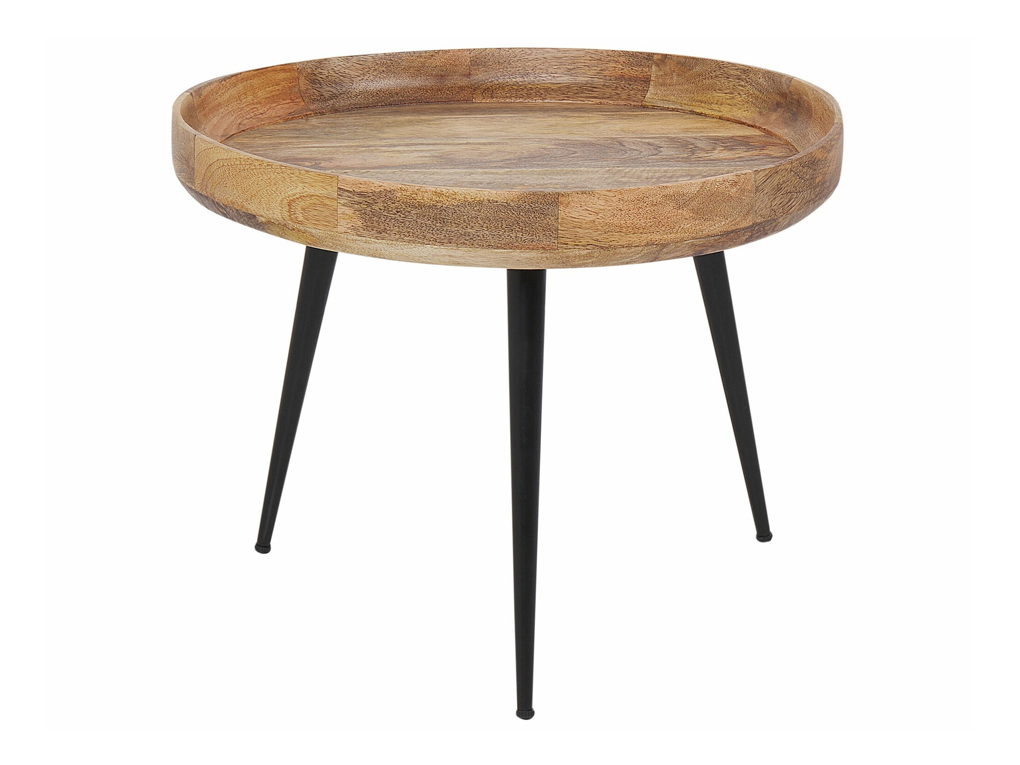 Stolić za kavu Berwyn 1686