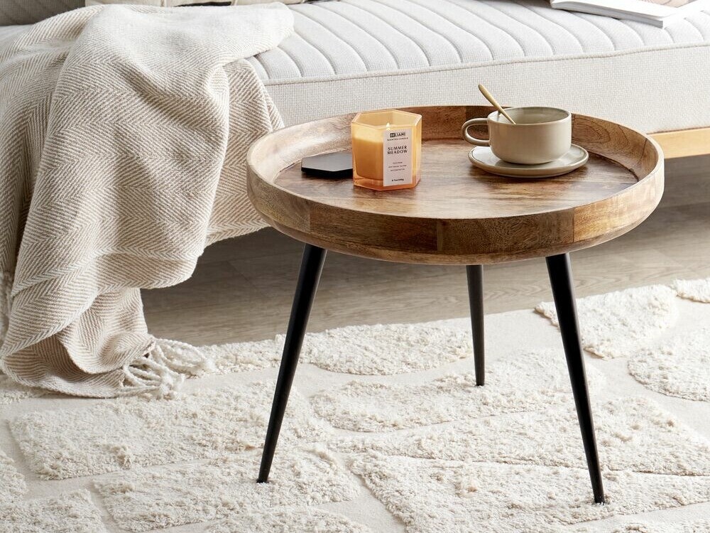 Stolić za kavu Berwyn 1686