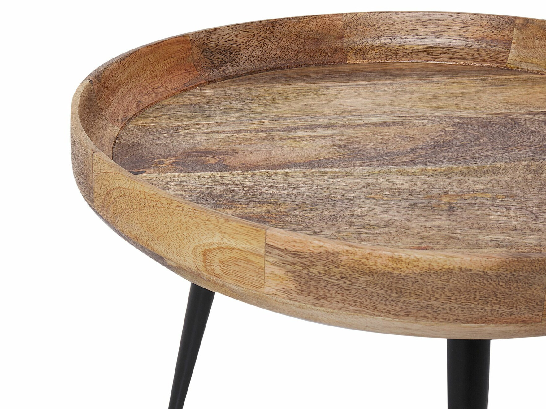 Stolić za kavu Berwyn 1686