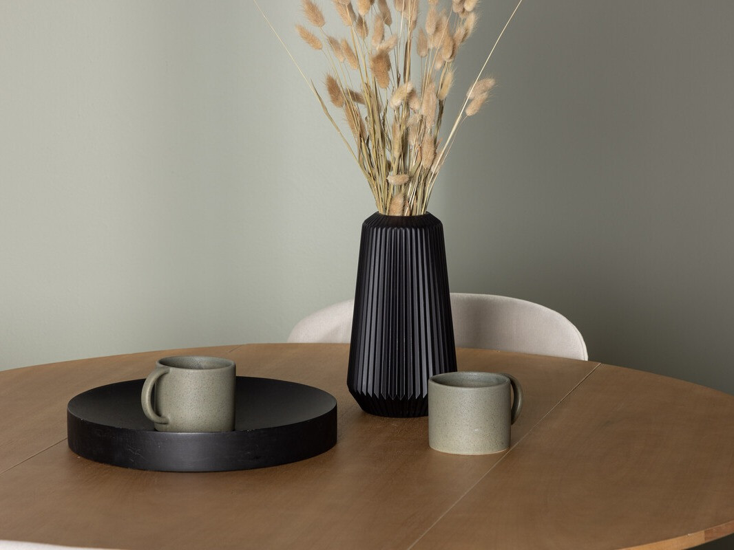 Blagovaonski set Dallas 4319