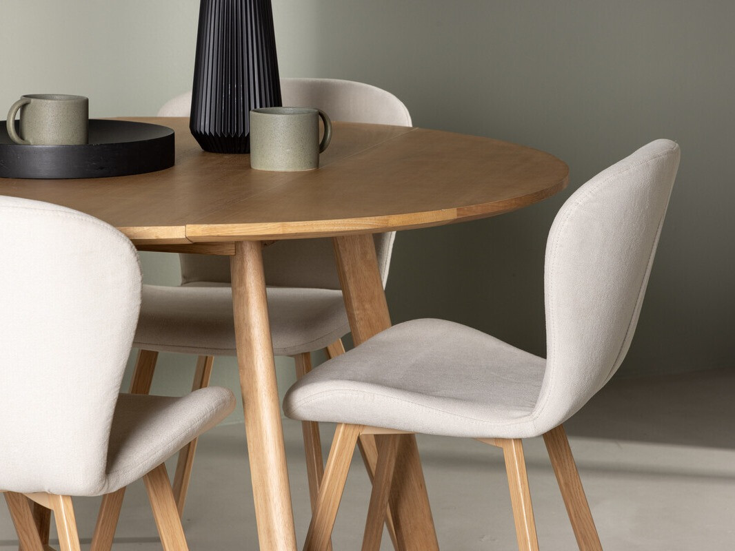 Blagovaonski set Dallas 4319