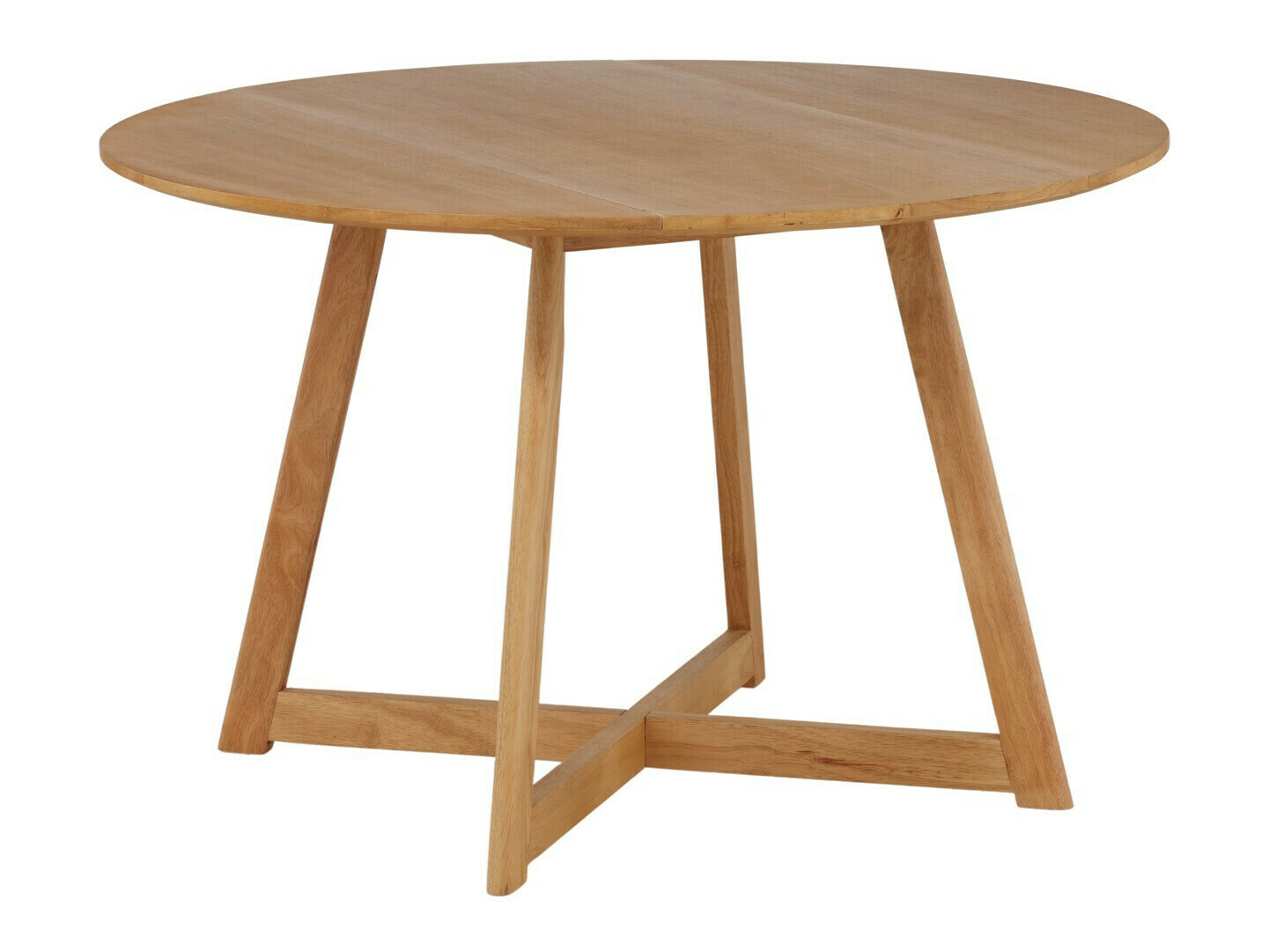 Blagovaonski set Dallas 4319