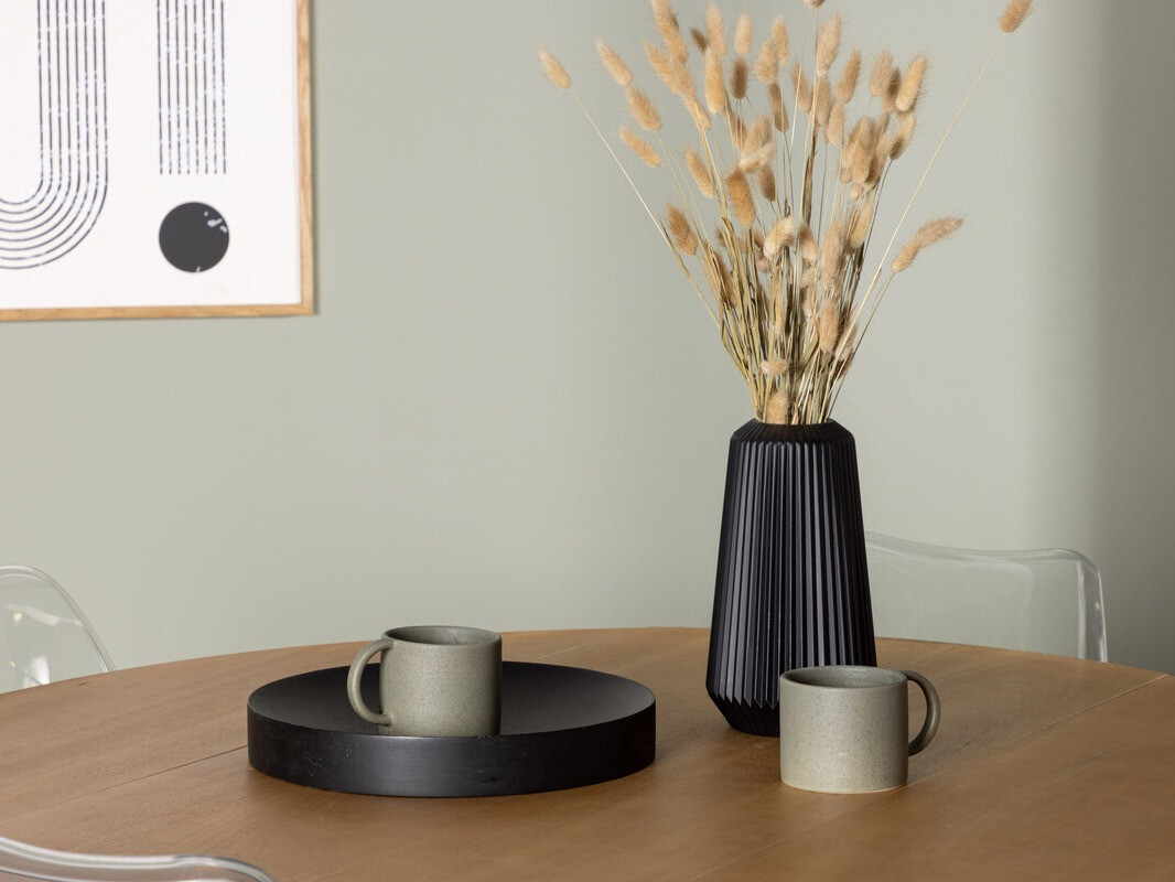 Blagovaonski set Dallas 4320