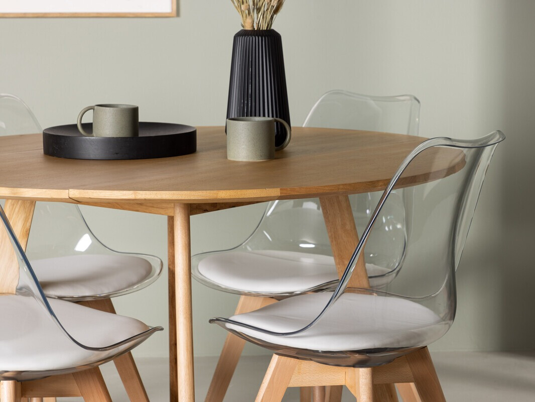 Blagovaonski set Dallas 4320