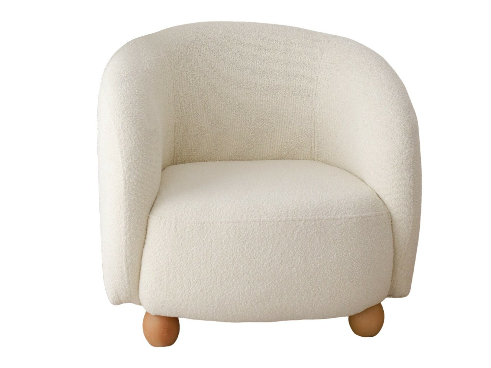 Fotelja Altadena 543