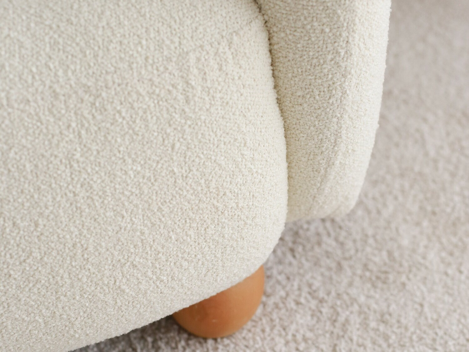 Fotelja Altadena 543