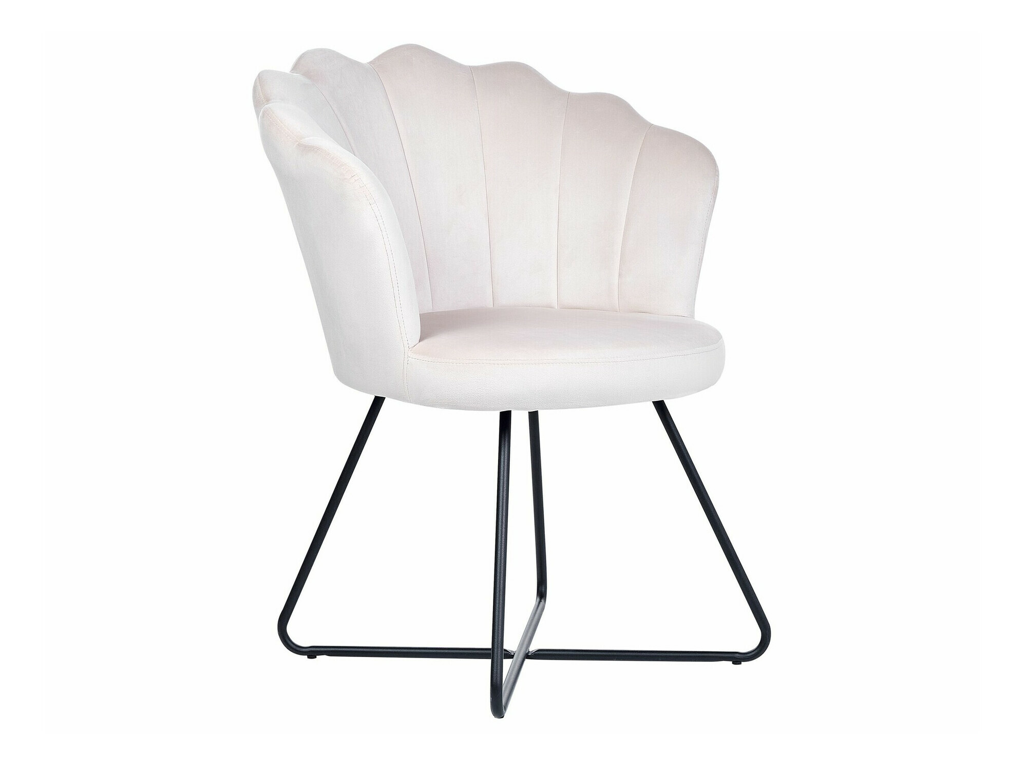 Stolica Berwyn 1369 (Bijela)