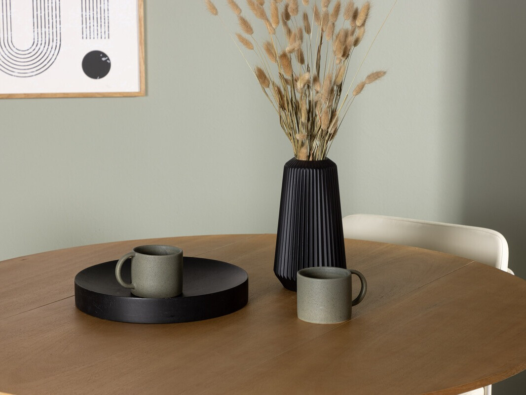 Blagovaonski set Dallas 4321