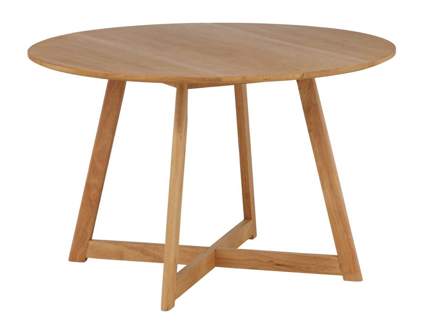 Blagovaonski set Dallas 4321