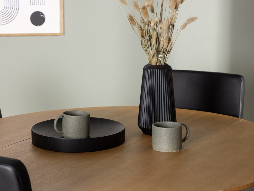 Blagovaonski set Dallas 4322