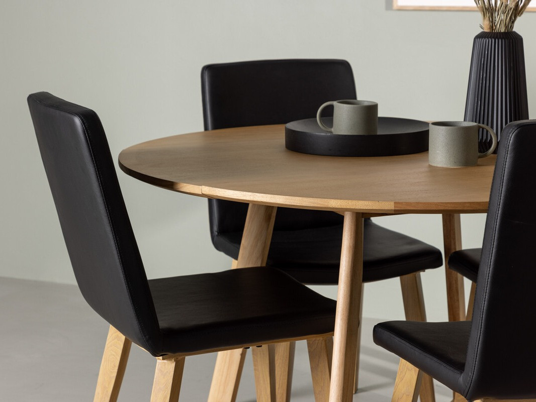 Blagovaonski set Dallas 4322