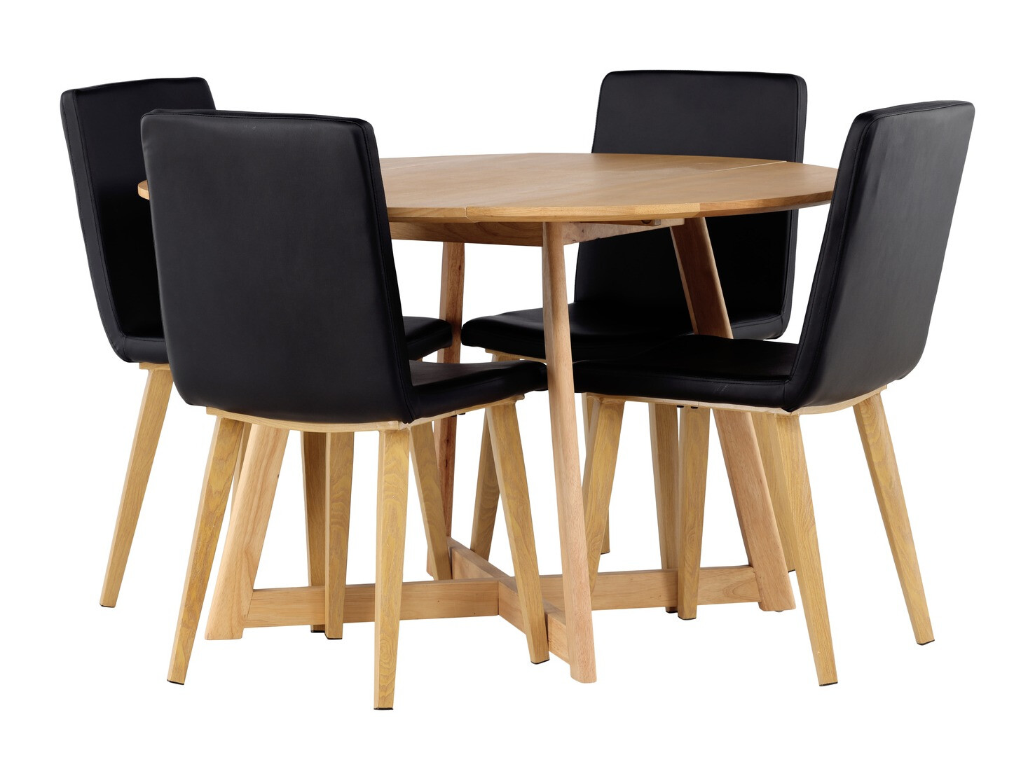 Blagovaonski set Dallas 4322