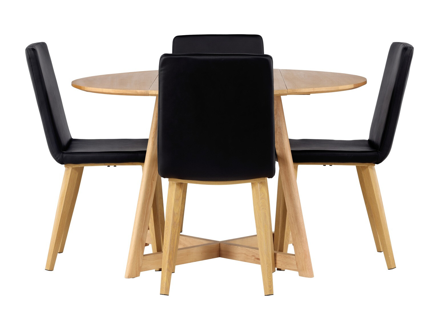 Blagovaonski set Dallas 4322