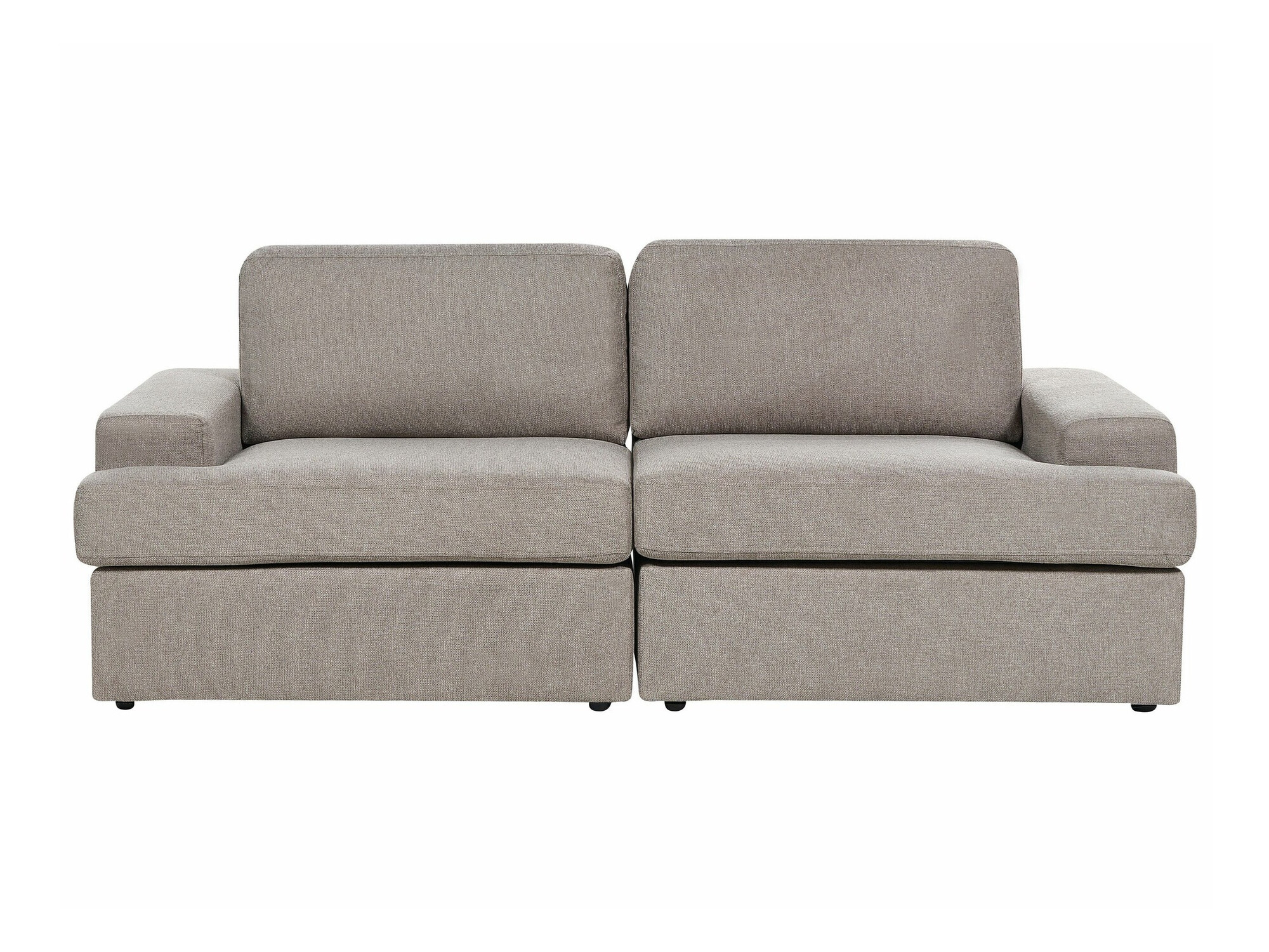 Kauč Berwyn 1690 (Taupe)